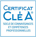 certification CLEA