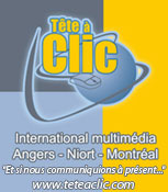 logo teteaclic