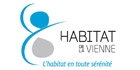 Habitat Vienne