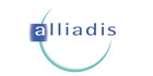 Alliadis