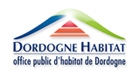 Dordogne Habitat