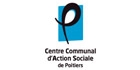 Centre communal d'action sociale de poitiers