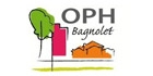 OPH Bagnolet
